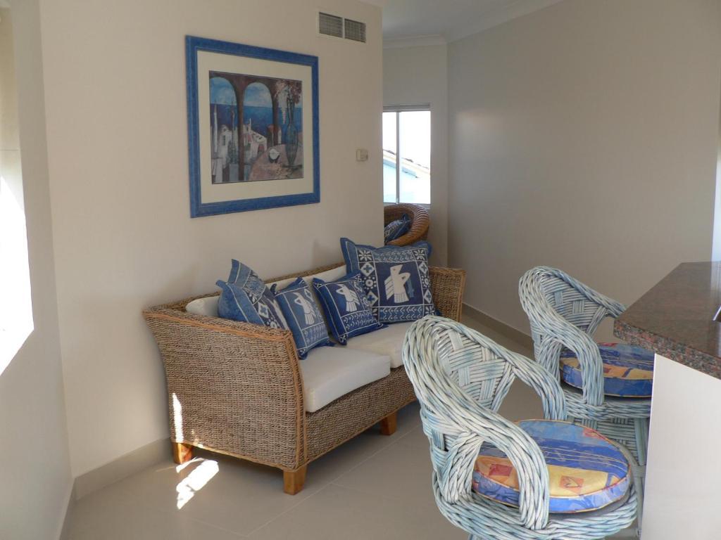 Paros On The Beach Gold Coast Habitación foto